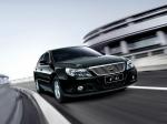 BYD F6 2007 года